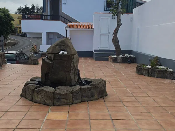 Chalet pareado en Tacoronte - Los Naranjeros - Foto 33
