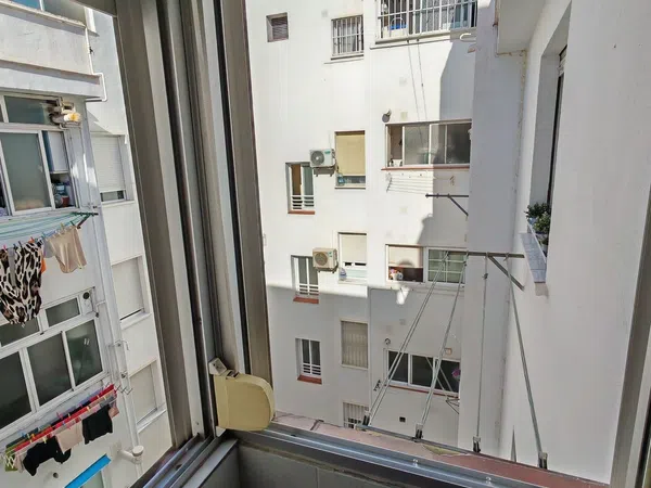 Piso en Calle Jacinto Verdaguer, 11, Perchel sur - El Bulto - Foto 16