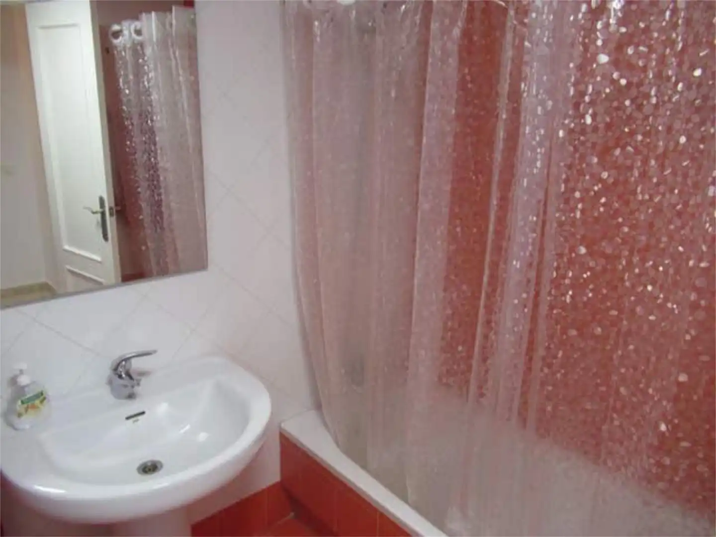 Apartamento en ZONA BUENAVISTA - Foto 7
