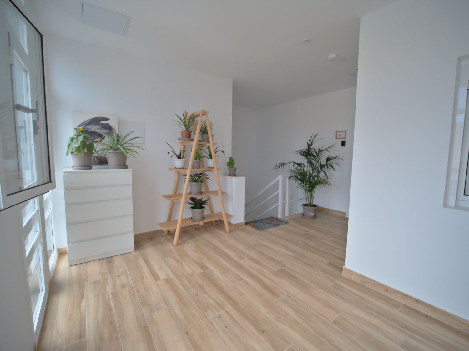 Ático en Avenida Juan Carlos I, 20, Corralejo - Foto 21