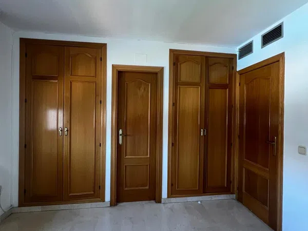 Chalet adosado en Calle de Ángela Bravo Ortega, 43 - Foto 29