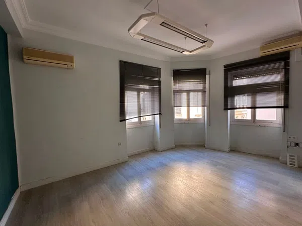 Piso en Calle Antonio Baena Gómez, 2, Centro Histórico - Foto 3