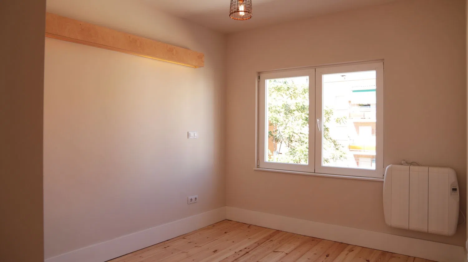 Piso en calle De Las Moquetas, 19 - Foto 7