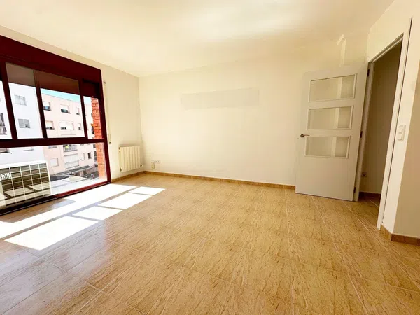 Piso en Ronda Ibèrica, 85, Centre Vila - La Geltrú, Centre Vila - La Geltrú - Foto 2