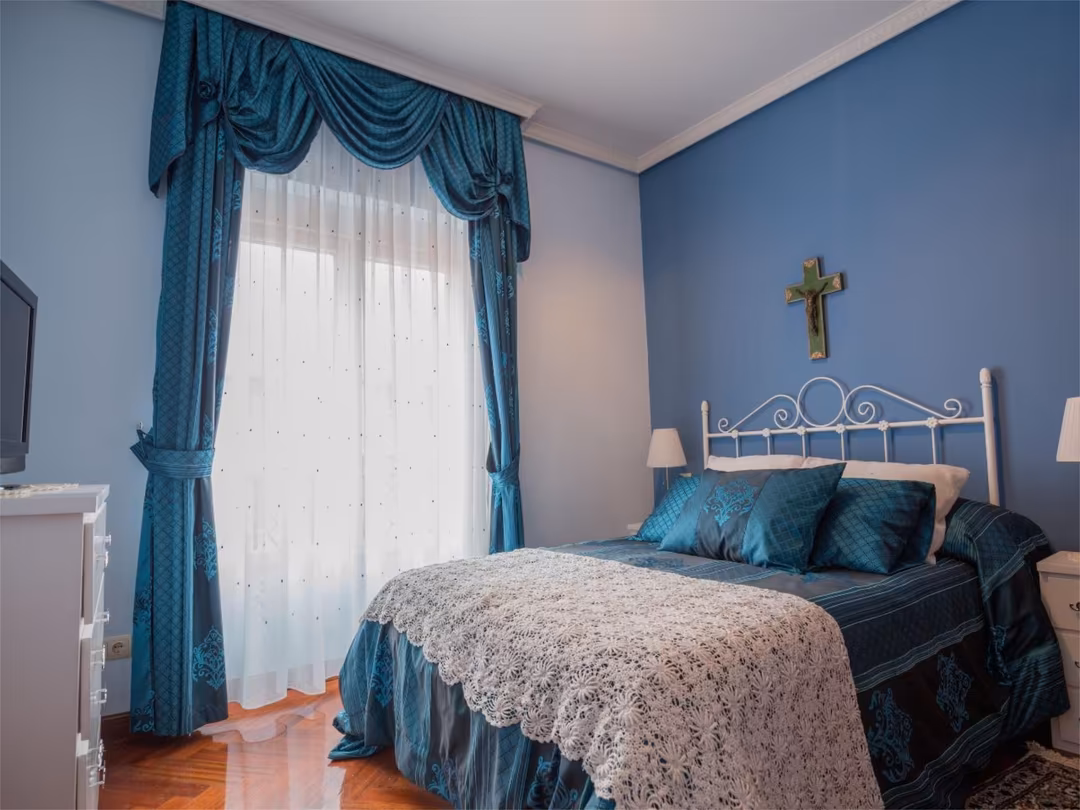 Piso en calle Calle de Lope de Rueda 46 - Foto 14