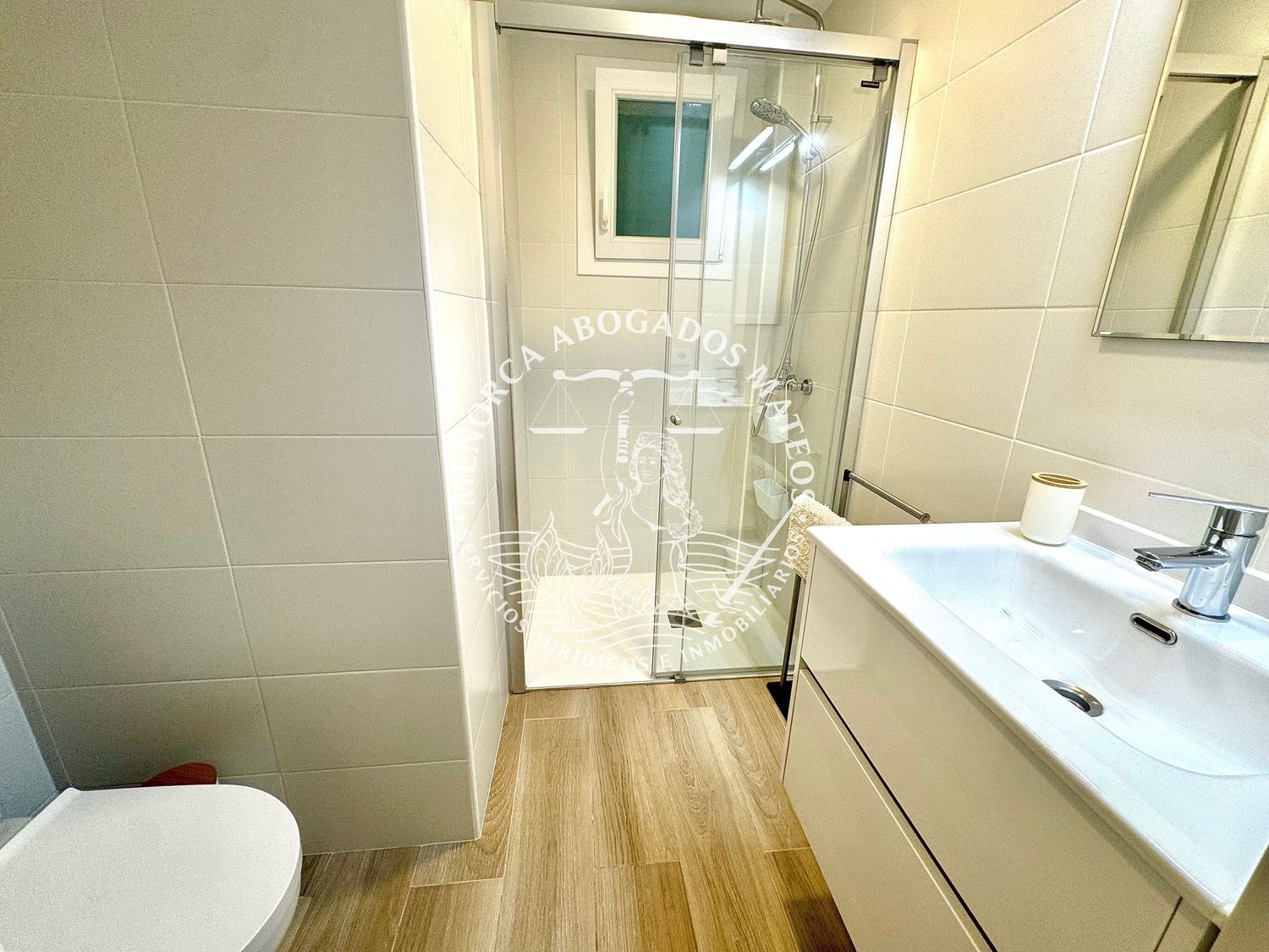 Chalet adosado en Calle Torre de s'Aigua, 35, Cala En Blanes, Cala En Blanes - Foto 31