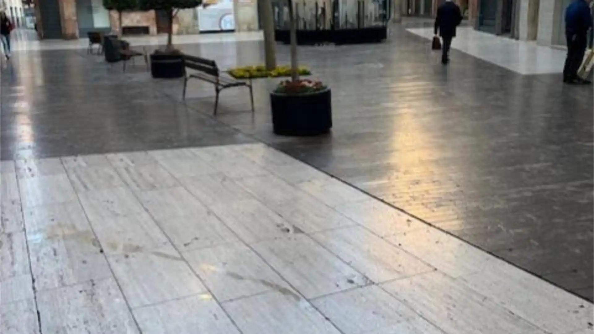 Piso en  Carrer Bisbe Tormo 3 - Foto 3