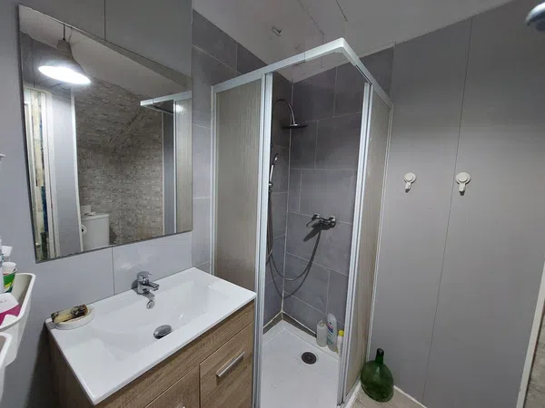Casa de pueblo en Calle Mayor, 61 - Foto 6
