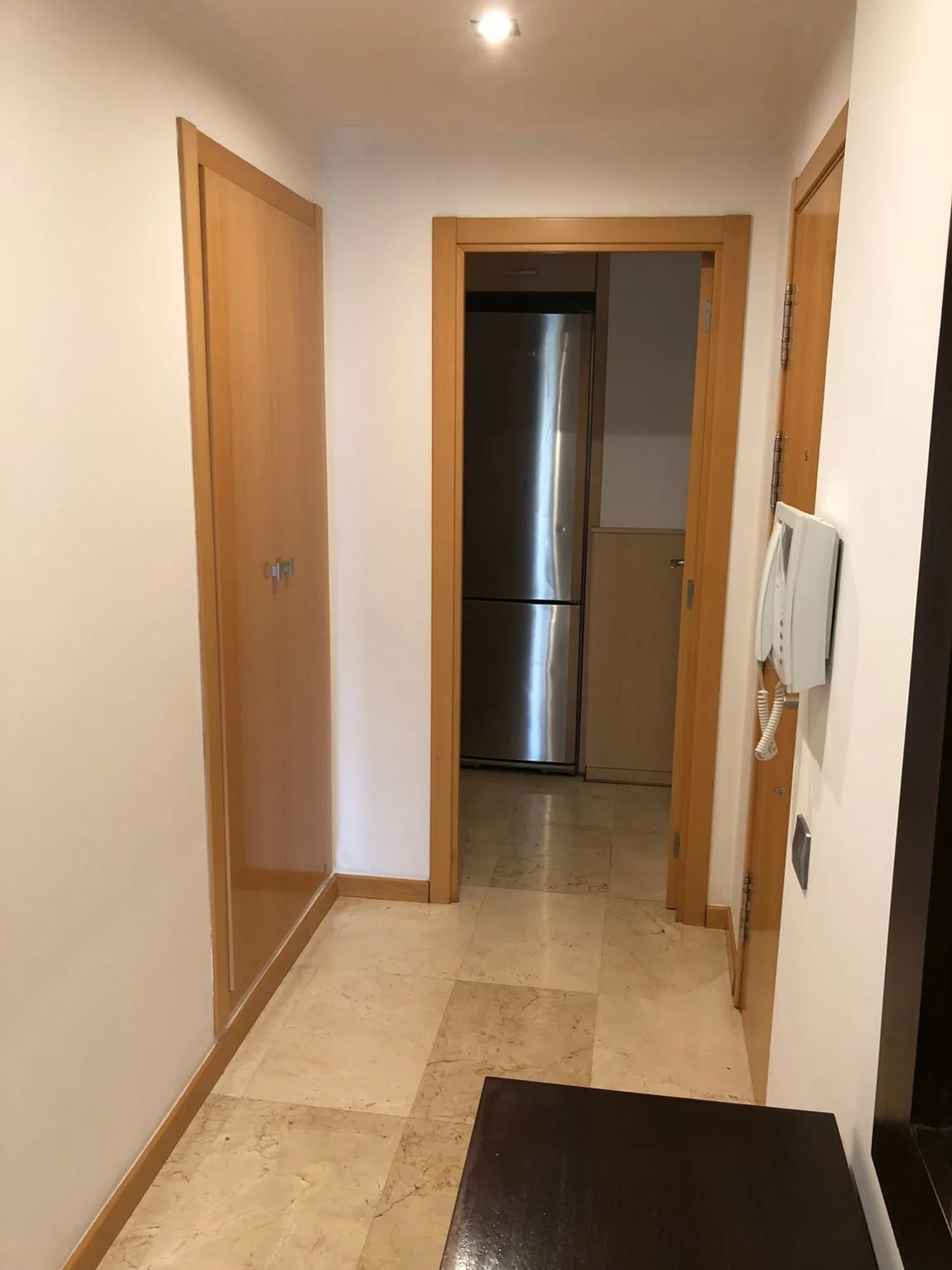 Piso en calle d'Agustí Duran i Santpere, 10 - Foto 13