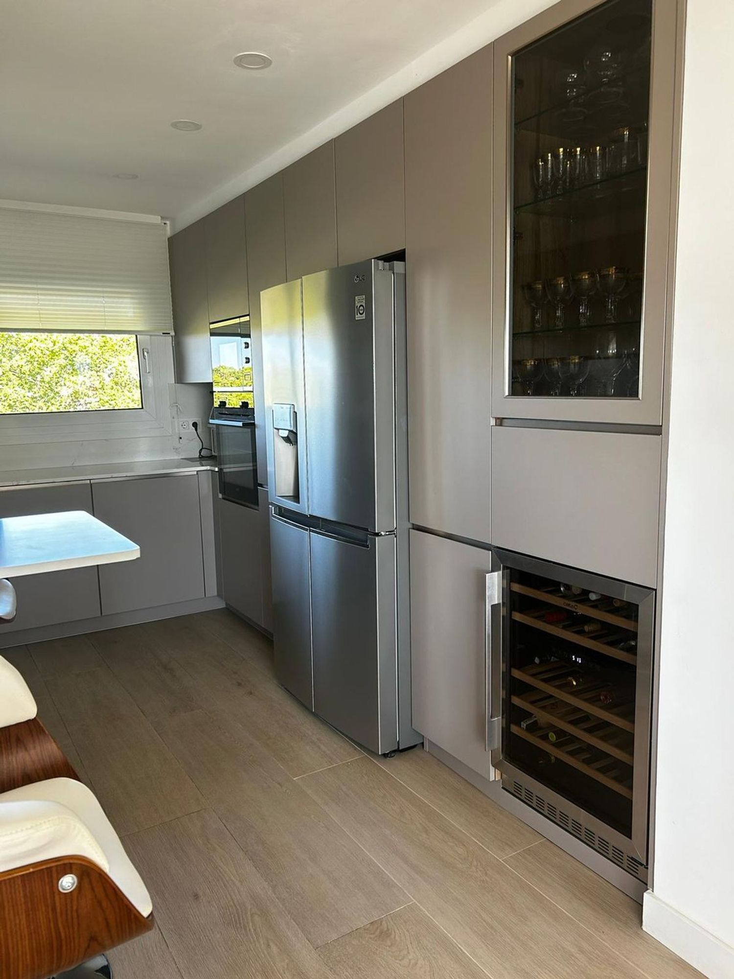 Dúplex en Calle de Ramon Trias Fargas, 15 - Foto 14