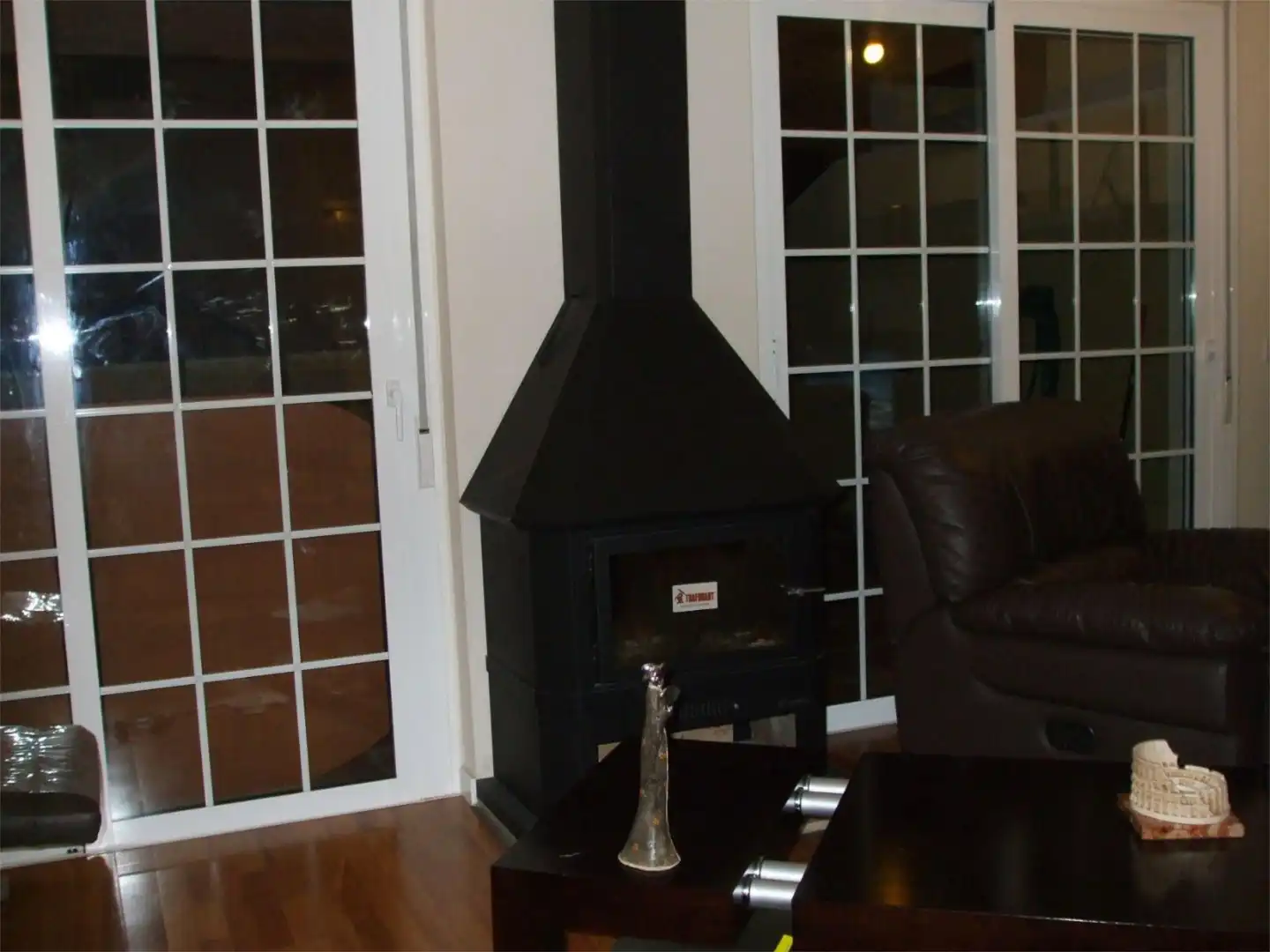 Piso en  Domingo Yánes Luis 6 - Foto 8