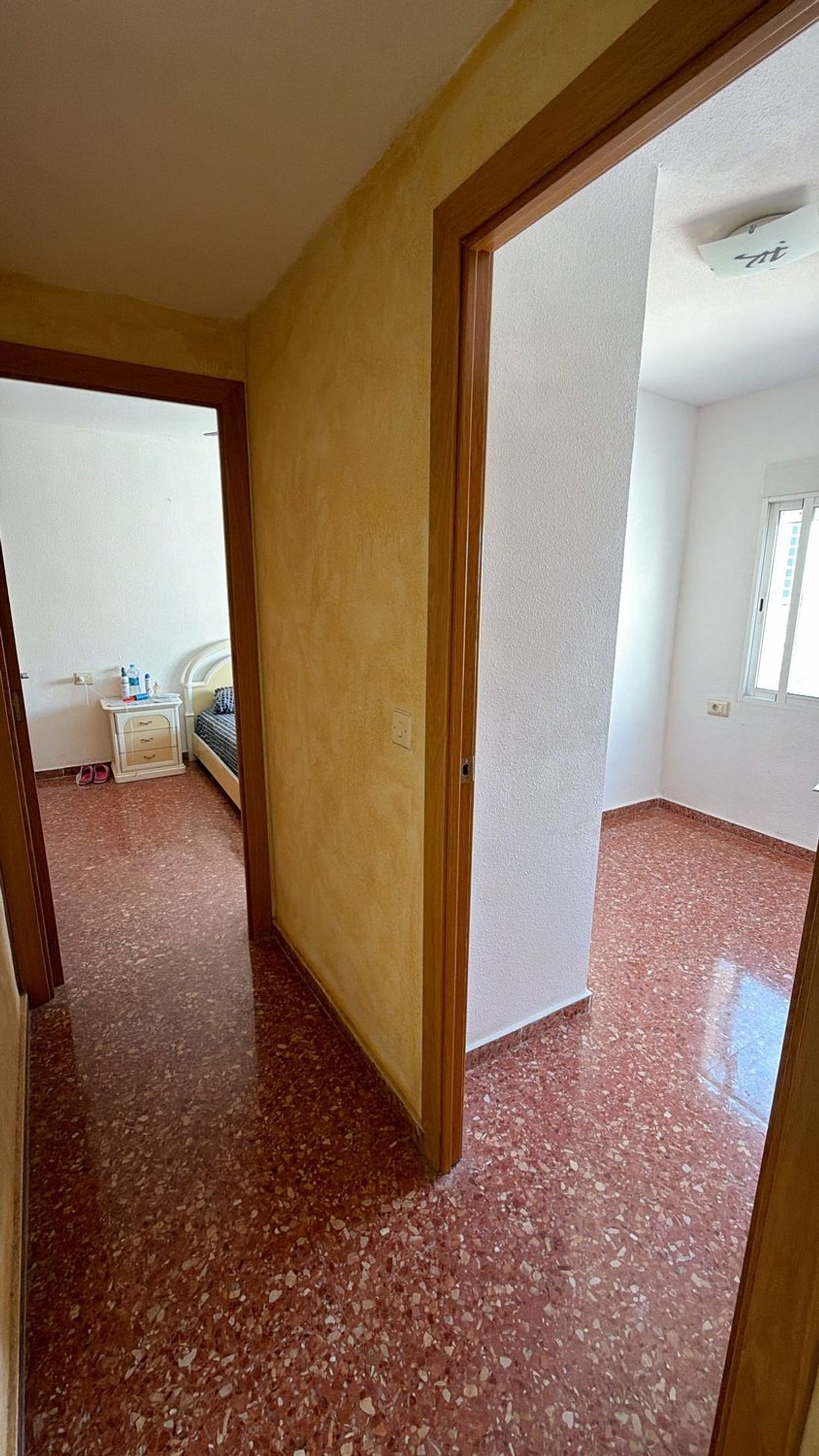 Piso en Calle del Palmar, 21, Santa Rita, Santa Rita - Foto 16