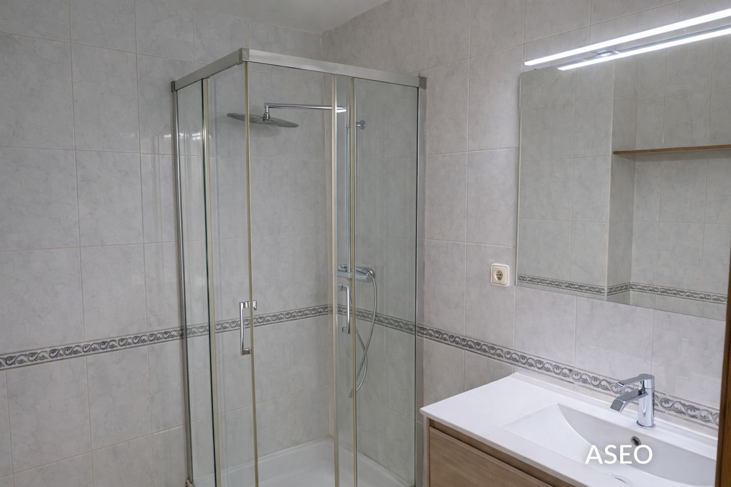 Piso en calle Mestre Latorre, 12 - Foto 10