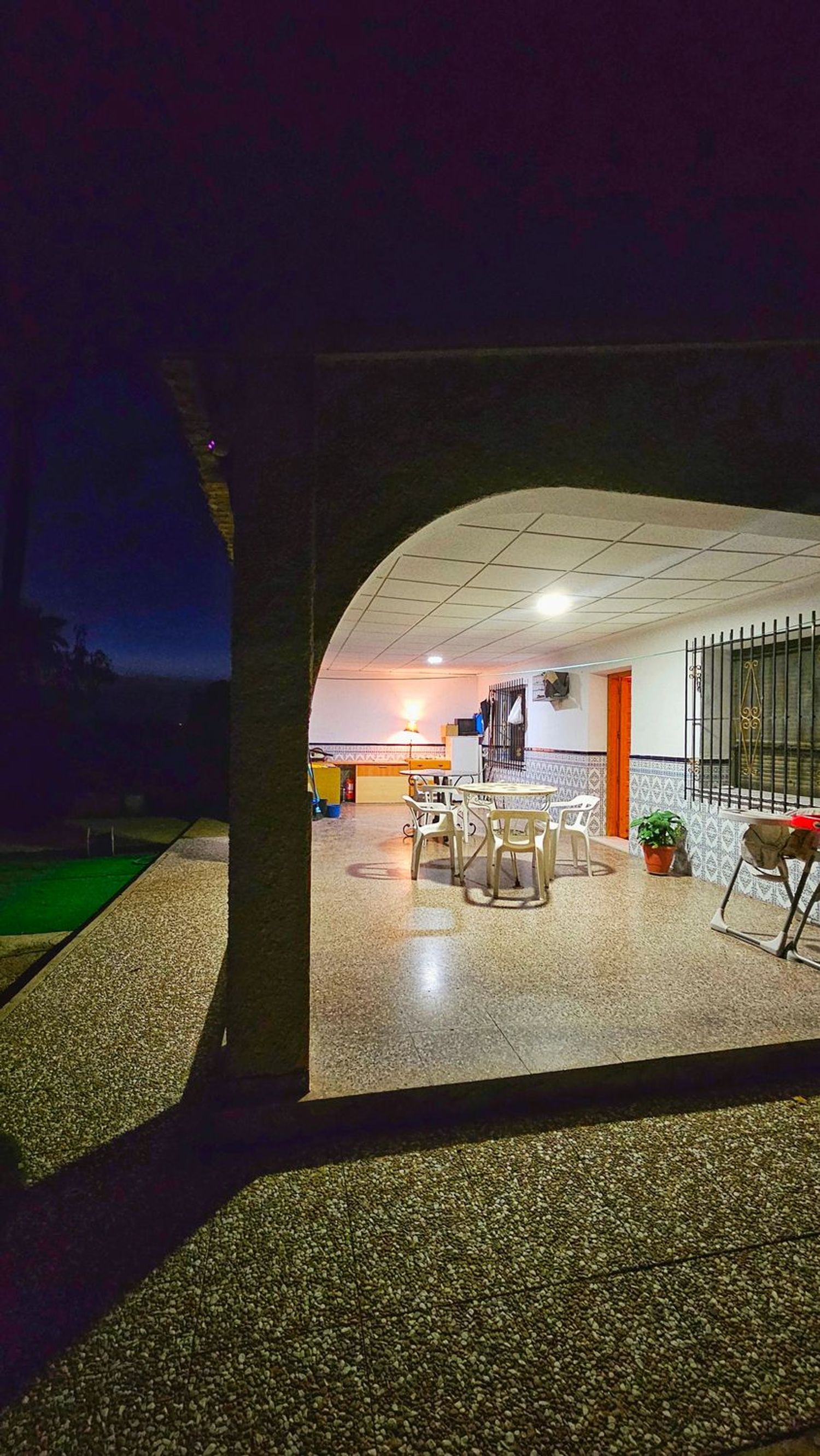 Casa independiente en vereda de Santa Teresa, 6 - Foto 8