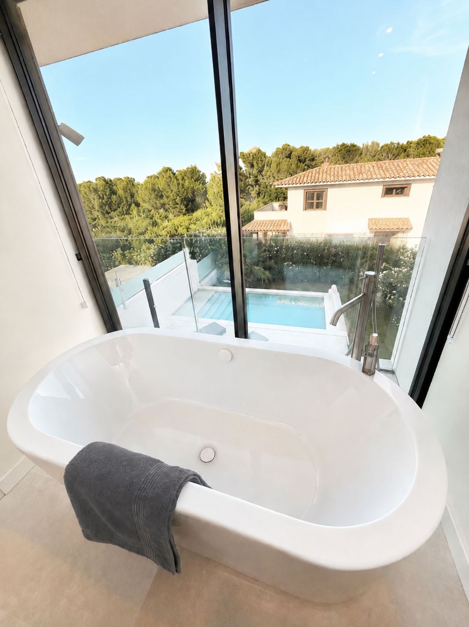 Chalet pareado en Calle son Bessó, 25, Cala Ratjada, Cala Ratjada - Foto 16