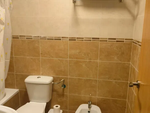 Piso en Avenida Castilla y León, 7 - Foto 10