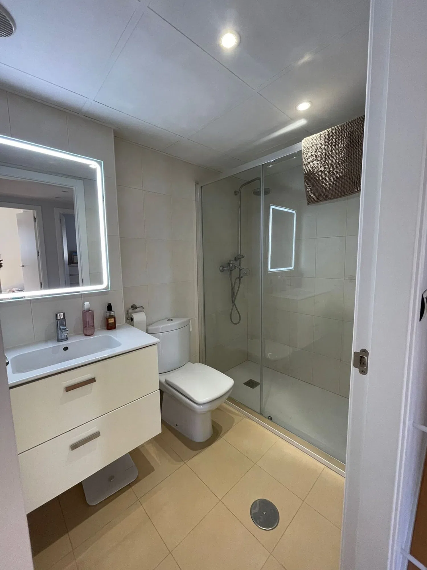 Piso en calle Miguel Vivancos, 3 p - Foto 10