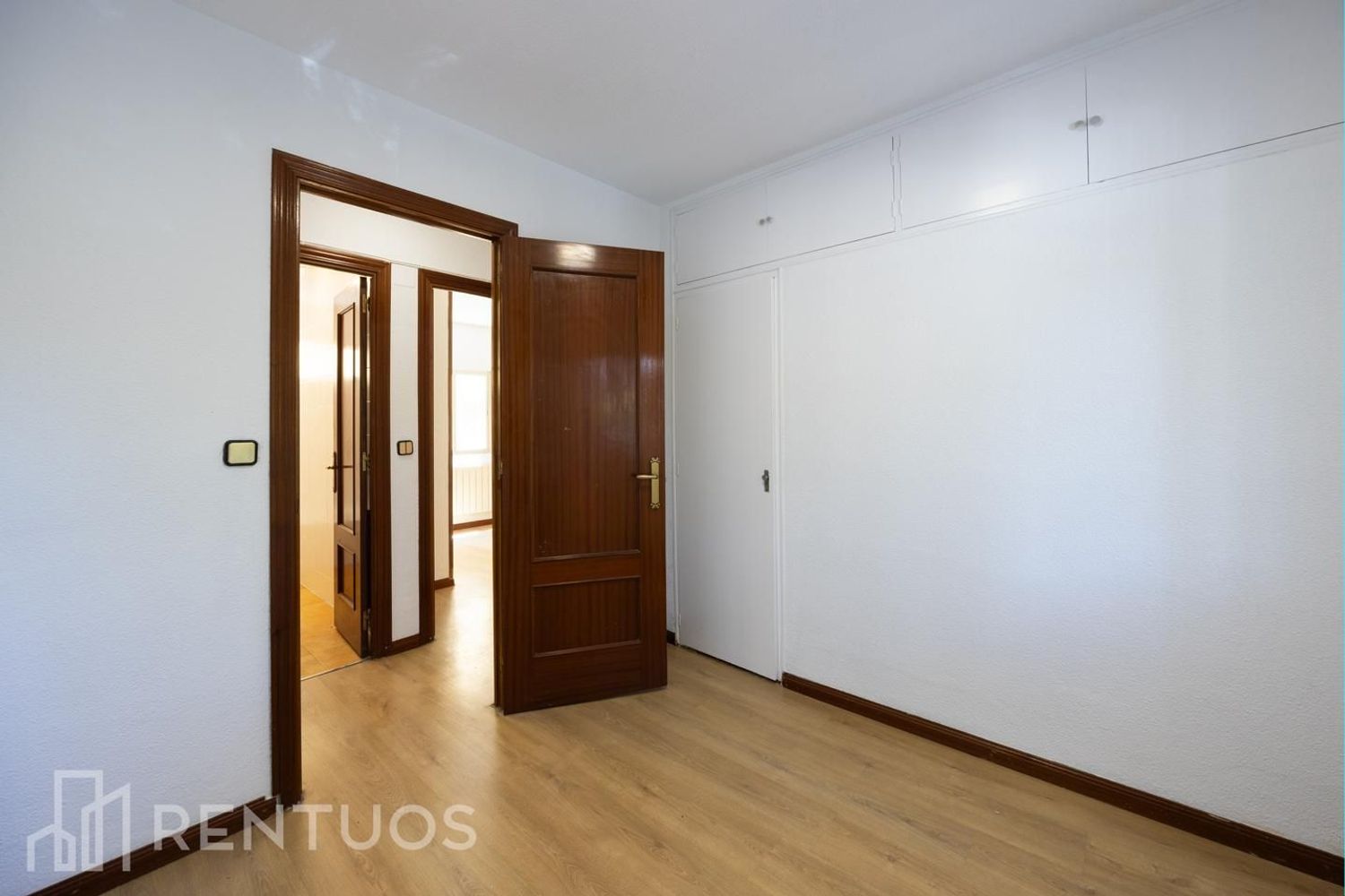 Piso en Calle Parque Grande - Foto 23