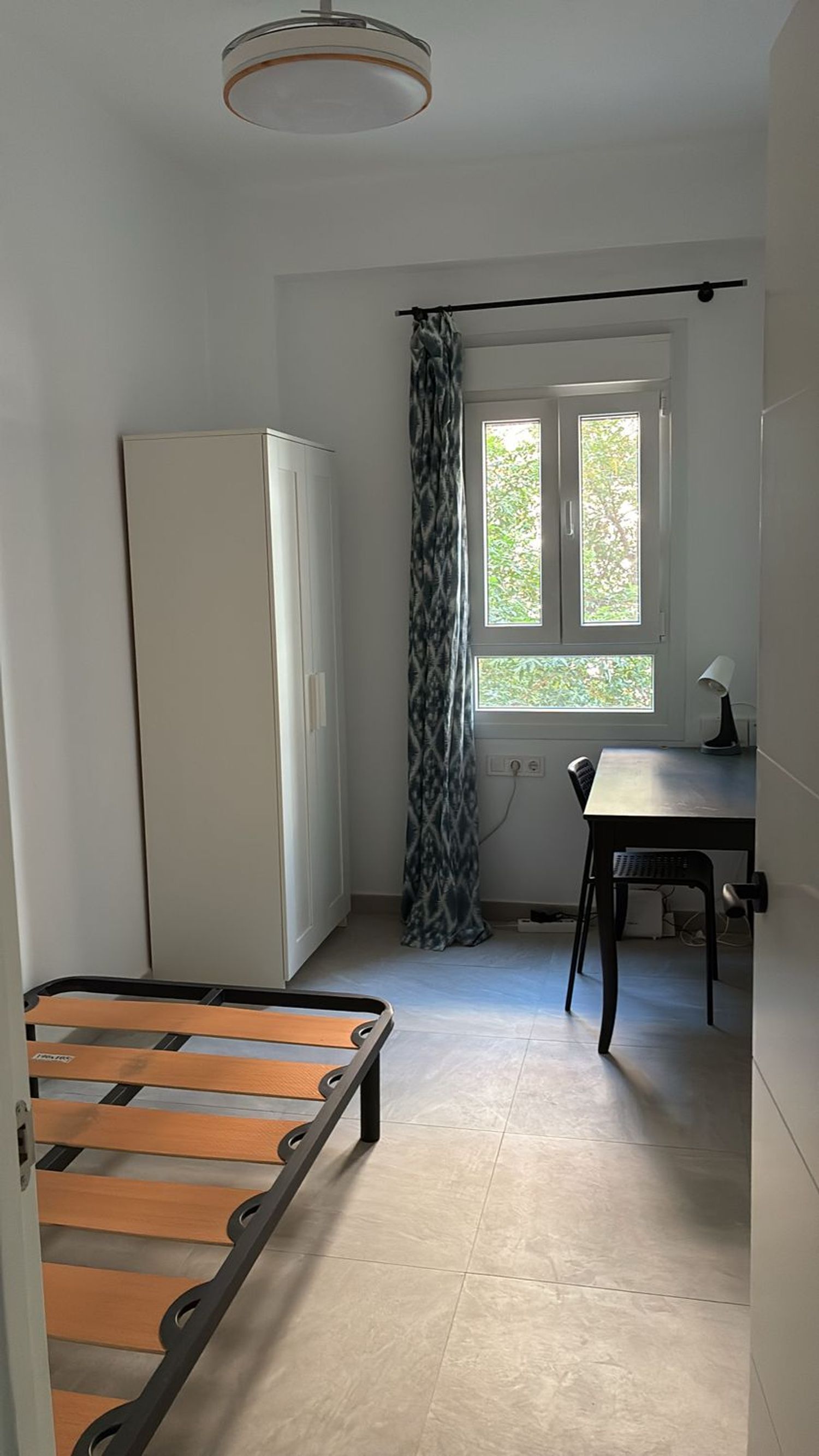 Piso en Avenida de Sant Ferran, 41, Camp d'En Serralta - Foto 10