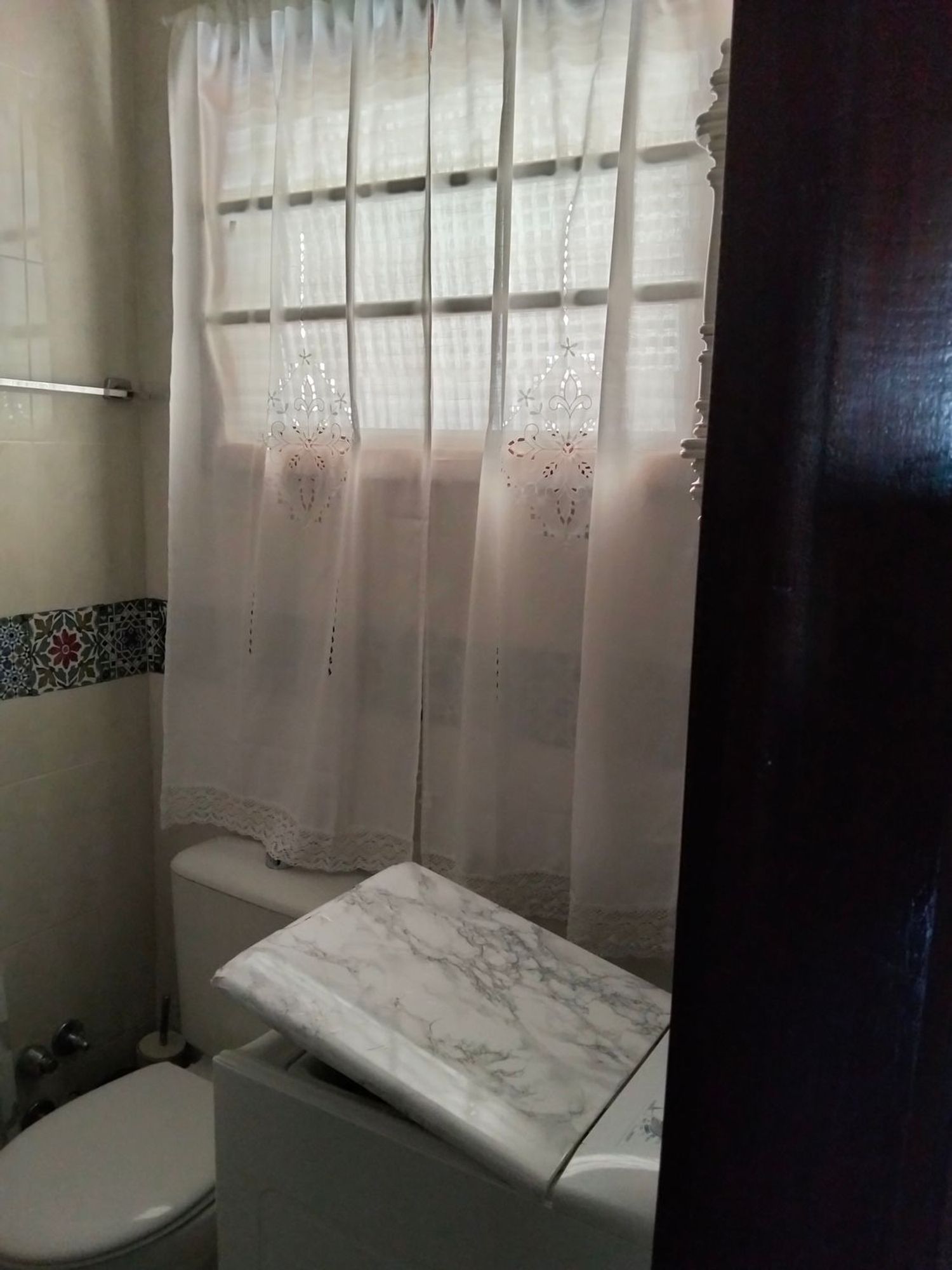 Estudio en calle del Doctor Ingram, 8 - Foto 5