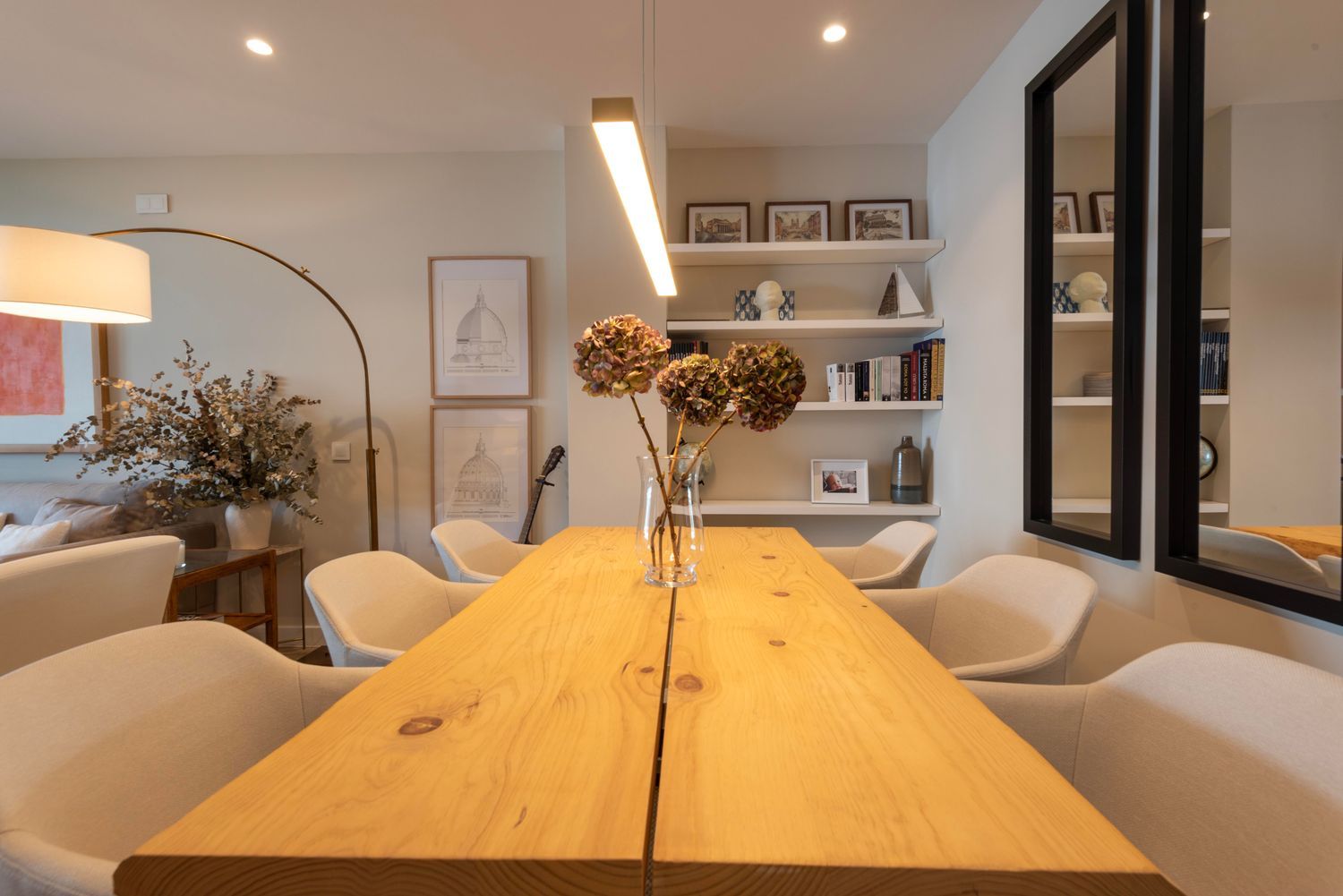 Chalet adosado en calle de Josep Renom, 99 - Foto 28