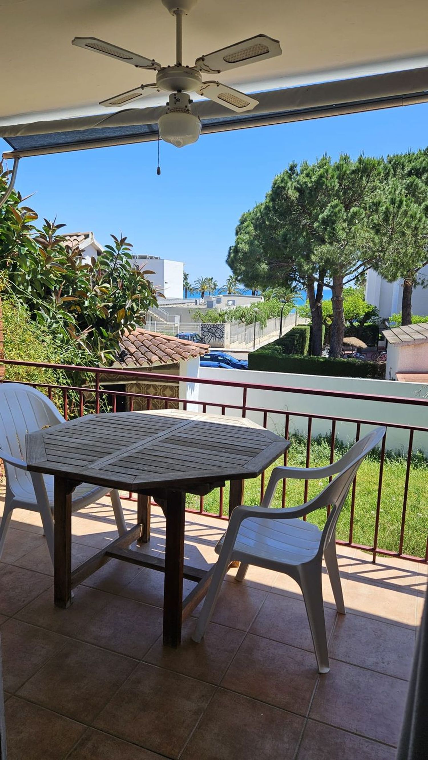 Piso en Paseo Marítimo, 1, Port, Port - Foto 13