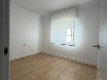 Piso en Los Alcázares - Foto 8