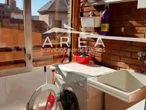 Piso en  Valencia Capital - Foto 16