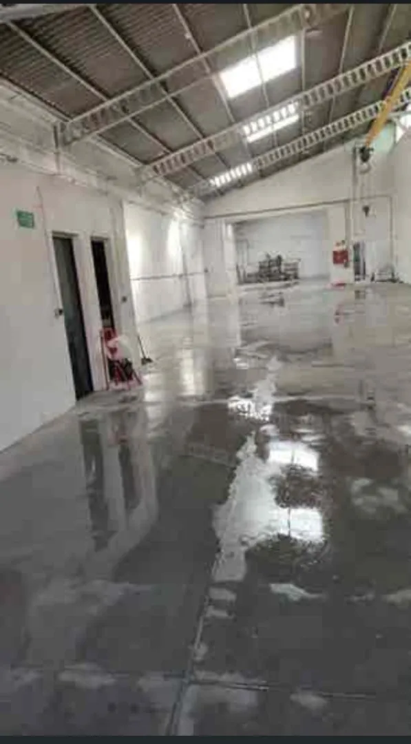 Local comercial en  Calle Hilados 21 - Foto 8