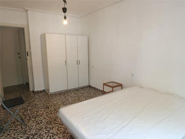 Piso en L Hort de Senabre - Foto 3