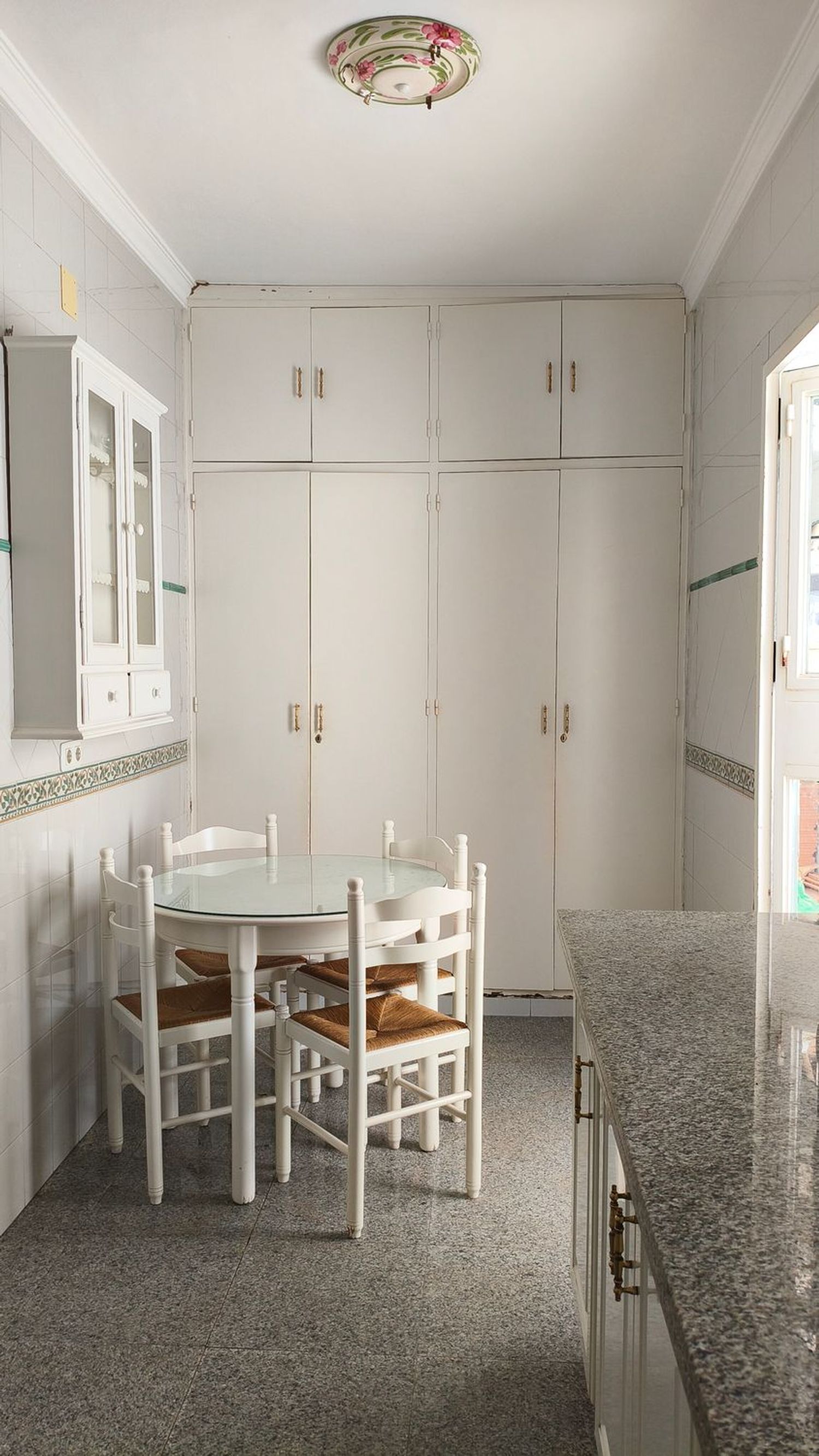 Casa o chalet independiente en Calle Córdoba, 20, Parque Avenida - Foto 25