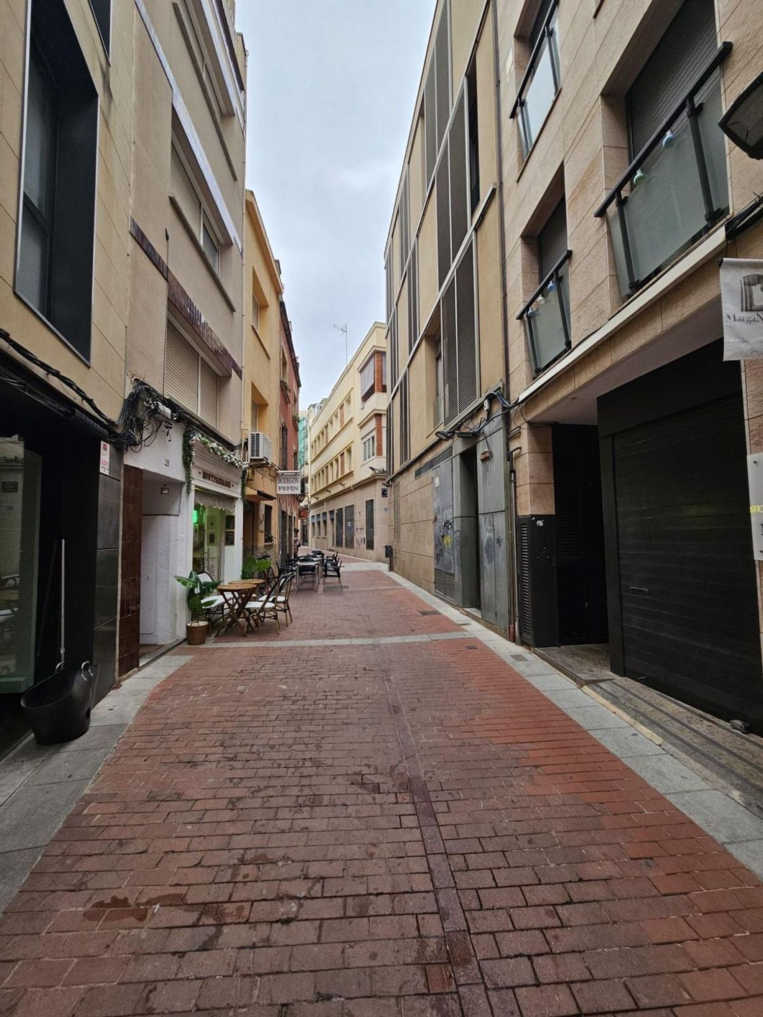 Dúplex en Calle de Baix, 23, Centre - Foto 15