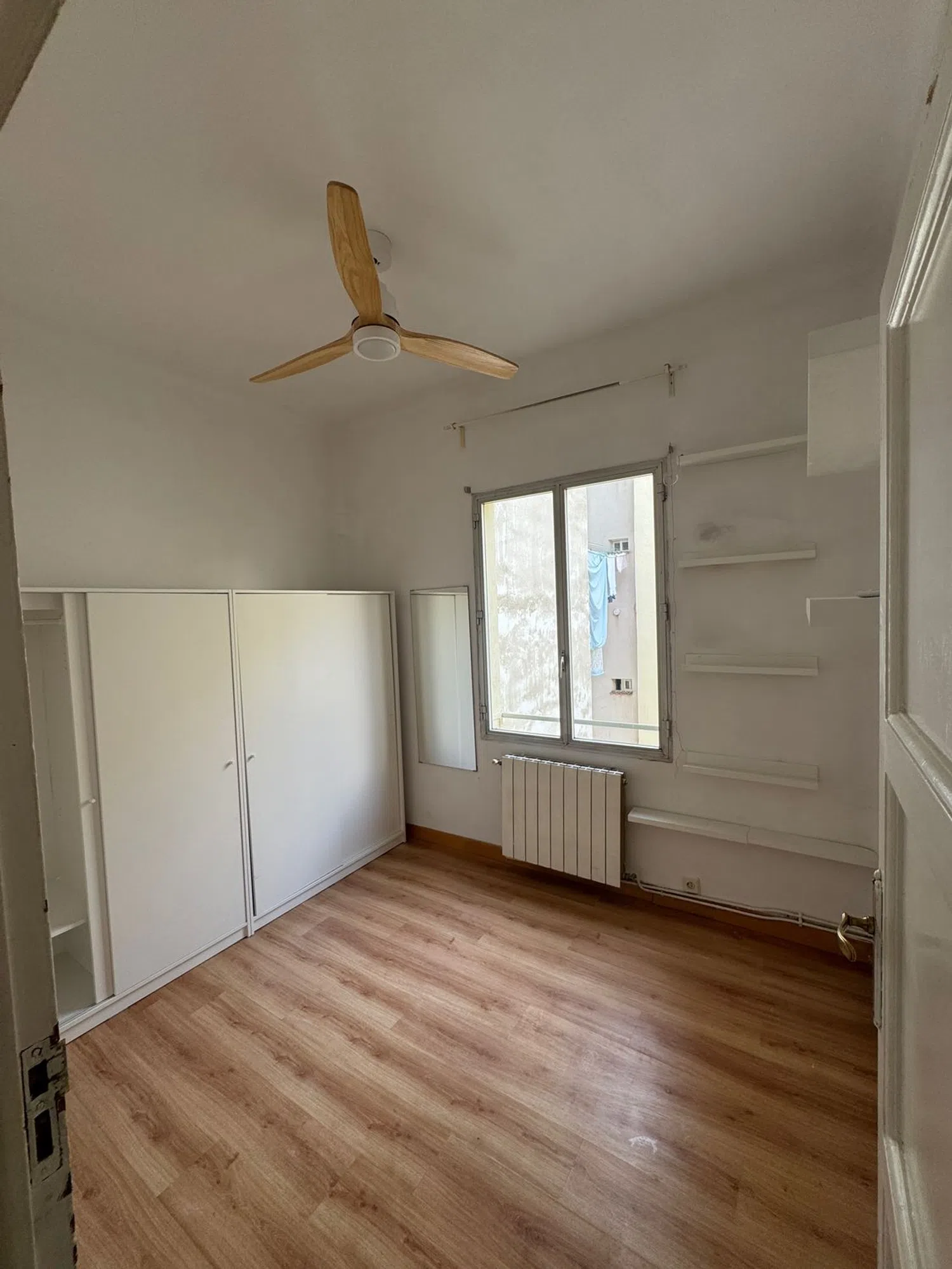 Piso en calle de Pizarro, 13 - Foto 13