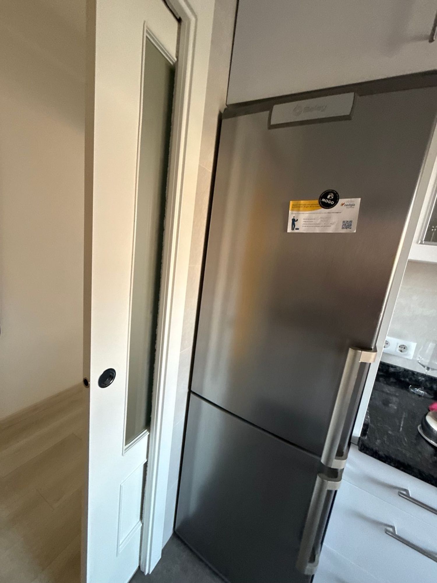 Piso en Paseo Marítimo, 41, Panxón, Panxón - Foto 16