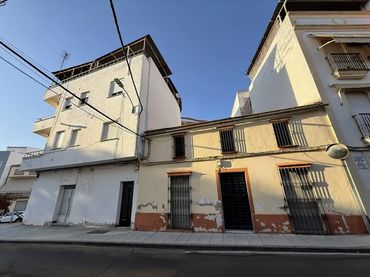 Piso en  Calle Tumbon 20 - Foto 6