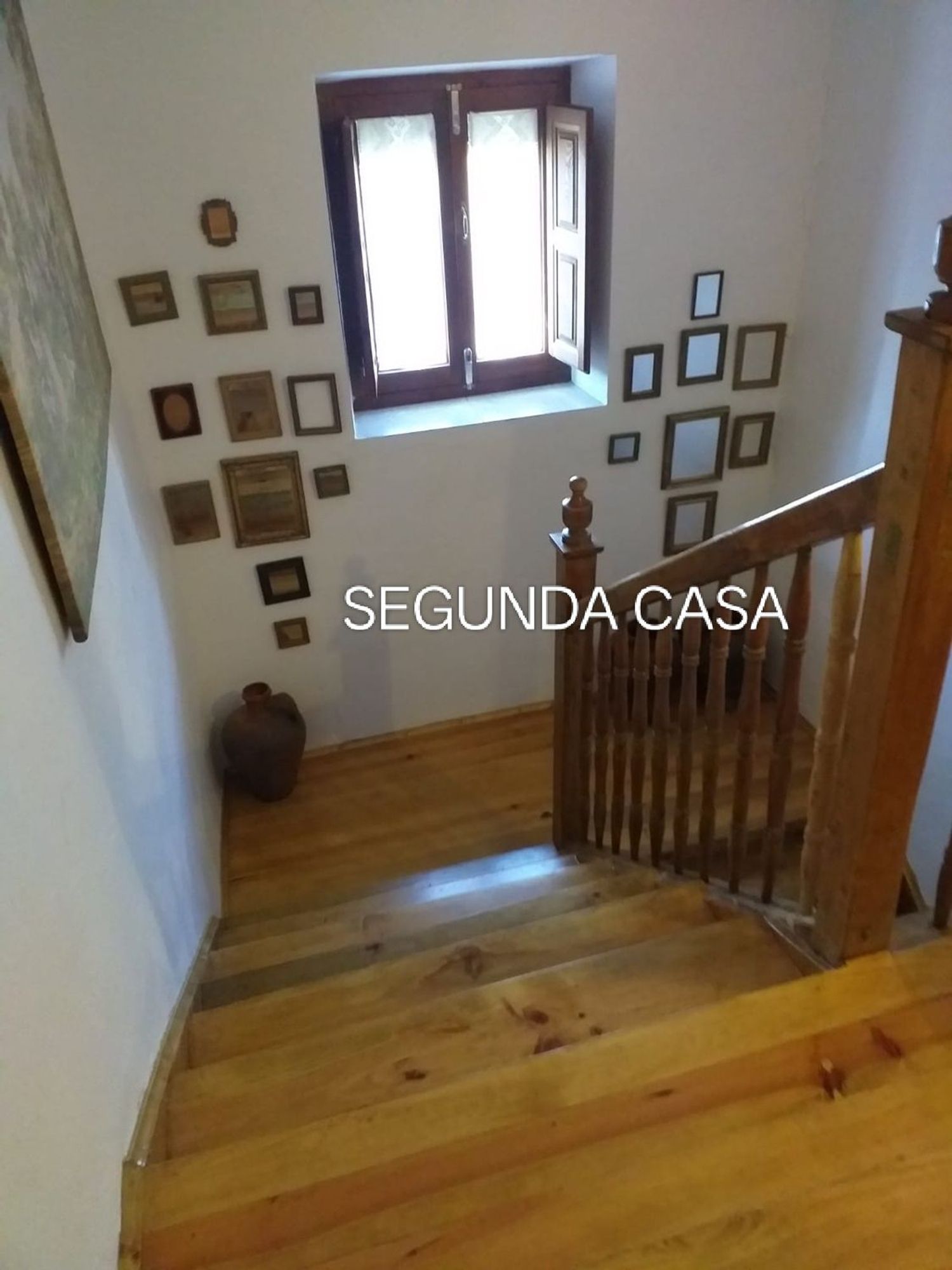Casa de pueblo en Calle Mayor René, 7 - Foto 24