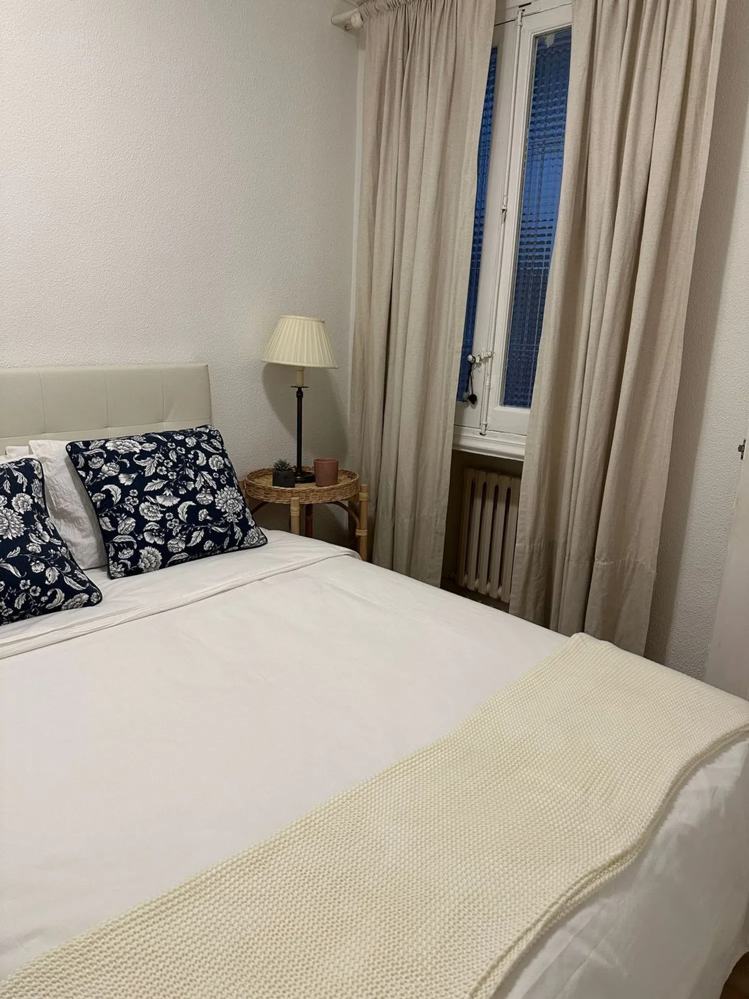 Piso en calle del General Oráa, 18 - Foto 9