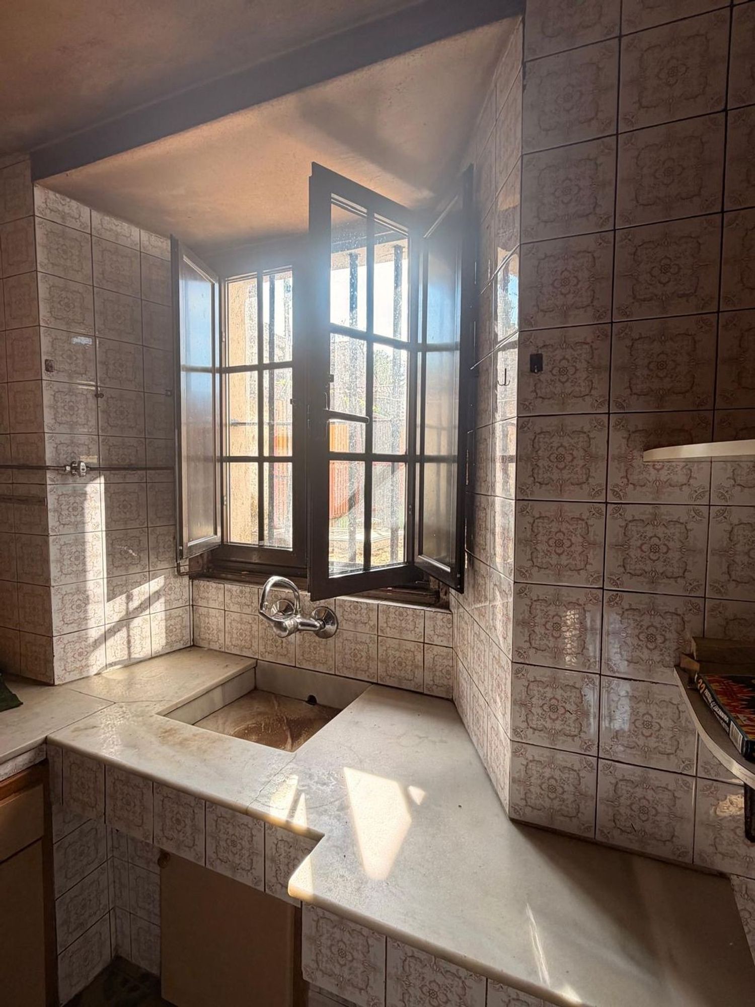 Casa de pueblo en Callobre s/n - Foto 6
