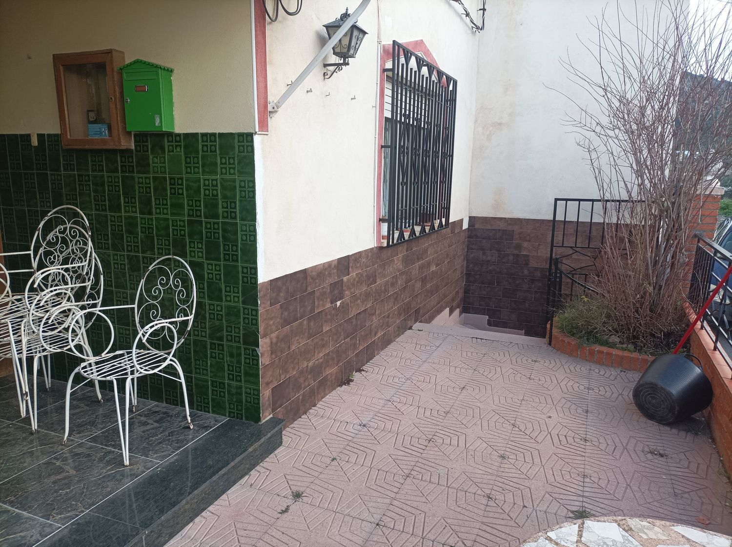 Casa de pueblo en Calle la Balsa, 13 - Foto 27