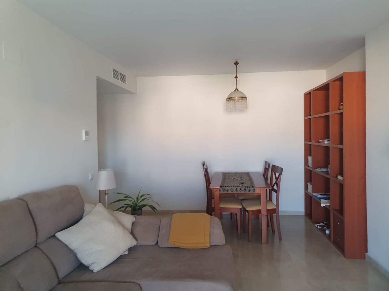 Piso en Calle Mallarmé, 8, El Tejar - Hacienda Bizcochero - Foto 5