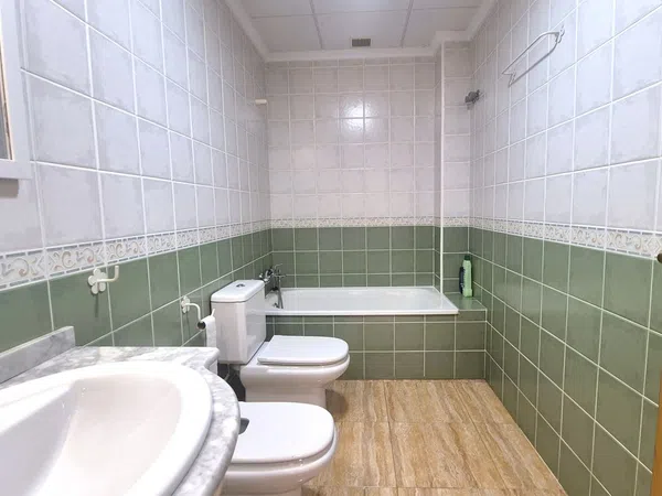 Piso en Calle Miguel Hernández, 76 - Foto 19
