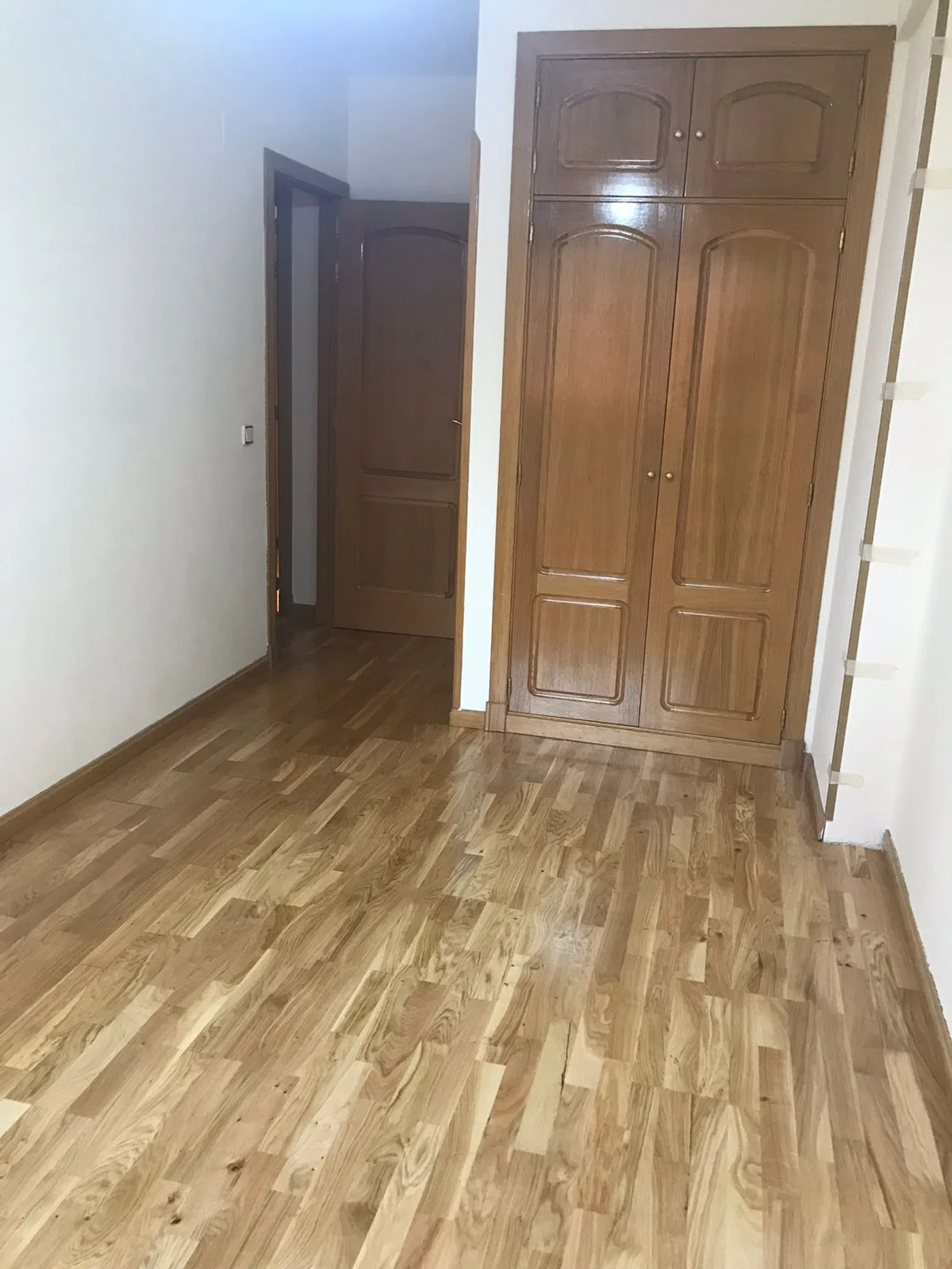 Piso en calle de la Antracita, 30 - Foto 12