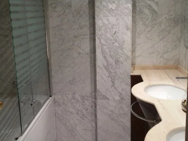 Piso en calle josé luis de celis, 2 - Foto 5