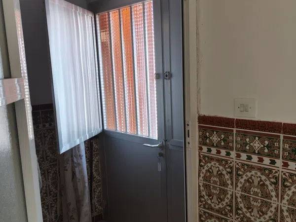 Casa de pueblo en Calle Cordel s/n - Foto 18