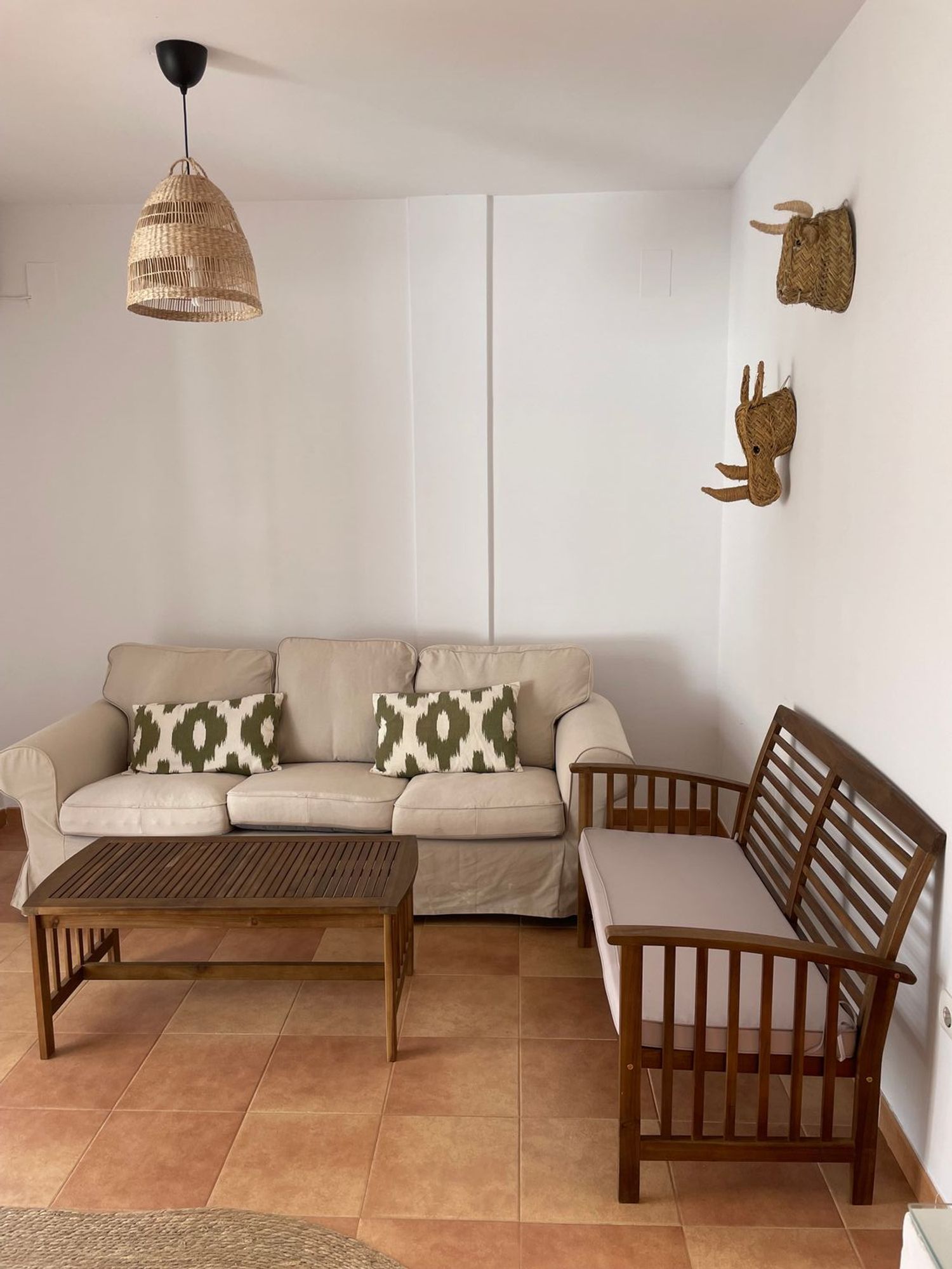 Casa o chalet independiente en Calle Pinar, 4, Urbasur, Urbasur - Foto 7