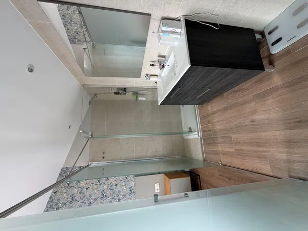 Dúplex en calle Juana Doña, 1 - Foto 31