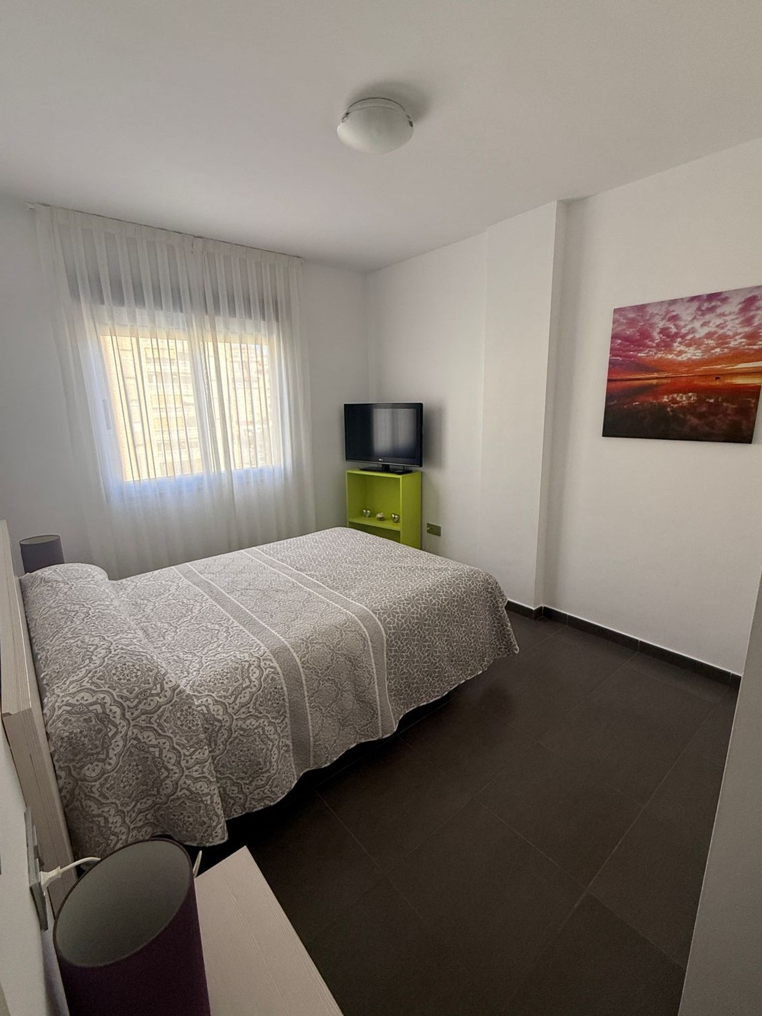 Piso en Calle Sierra del Almirez, 7, Playa del Esparto-Veneziola, Playa del Esparto-Veneziola - Foto 6