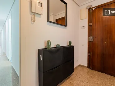 Piso en  Valencia Capital - Foto 4