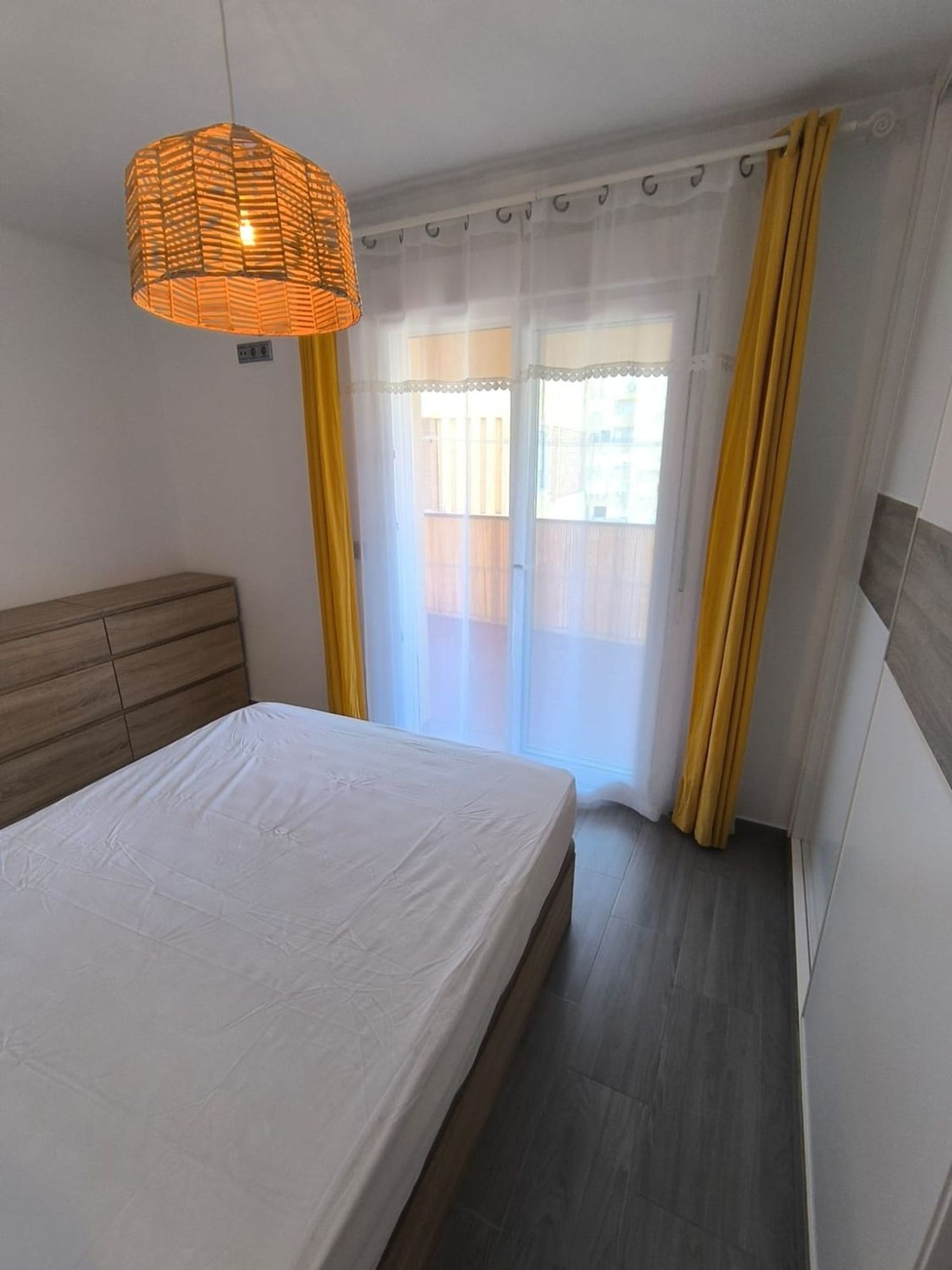 Piso en pasaje Virgen de Belén, 6 - Foto 20