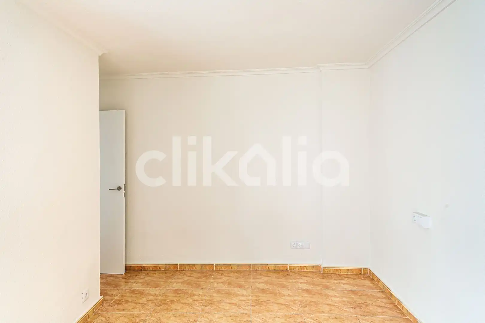 Piso en Alicante / Alacant - Foto 10